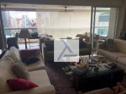 Apartamento para alugar, 262 mÂ² por R$ 51.075,92/mÃªs...