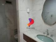 Apartamento para alugar, 263 m² por R$ 12.429,60/mês...