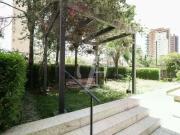 Apartamento para alugar, 263 mÂ² por R$ 20.200,00/mÃªs...