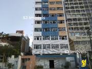 Apartamento para alugar