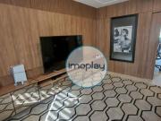 Apartamento para alugar, 271 mÂ² por R$ 55.494,00/mÃªs...