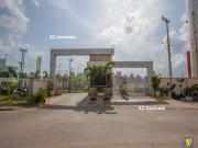 Apartamento para alugar