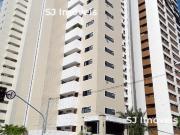 Apartamento para alugar