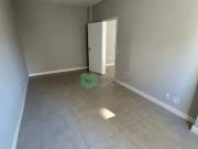 Apartamento para alugar, 277 mÂ² por R$ 13.244,00/mÃªs...