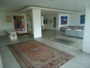 Apartamento para alugar, 280 mÂ² por R$ 47.794,70/mÃªs...