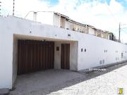 Apartamento para alugar