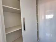 Apartamento para alugar, 287 m² por R$ 40.500,00/mês...