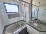 Apartamento novo com 4 dormitÃ³rios ao lado do Parque do...