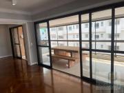 Apartamento para alugar, 288 mÂ² por R$ 15.020,00/mÃªs...