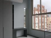 Apartamento para alugar, 28 mÂ² por R$ 5.700,00/mÃªs...