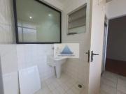 Apartamento com 3 dormitórios à venda, 180 m² por R$...