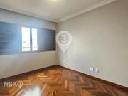 Apartamento para alugar 290m² 4 dormitórios 2 suítes...