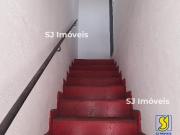 Apartamento para alugar