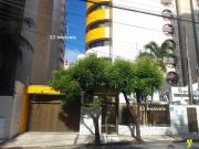 Apartamento para alugar