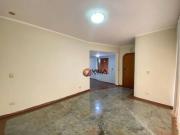 Apartamento com 4 dormitÃ³rios para alugar, 294 mÂ² por...