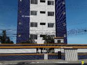 Apartamento para alugar