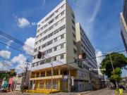 Apartamento para alugar