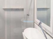 Apartamento para alugar, 29 mÂ² por R$ 3.400,00/mÃªs...