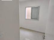 Apartamento para alugar 2 DormitÃ³rios, 40 mÂ² no...
