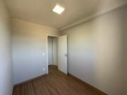 Apartamento para Alugar | 2 DormitÃ³rios | 54 mÂ² |...