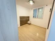 Apartamento para alugar 2 dormitÃ³rios e 1 suÃte Vila...