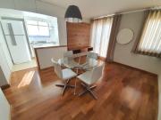 Apartamento para alugar, 2 dormitórios em Perdizes