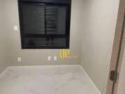 Apartamento para alugar, 2 dormitórios Indianópolis São...