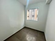 Apartamento para alugar 2 dormitÃ³rios PrÃ³ximo Shopping...