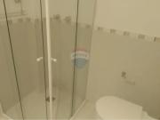 Apartamento para alugar 2 dormitórios 1 suíte 2 vagas no...