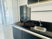 Apartamento para Alugar, 2 quartos, 1 suÃte, 1 vaga,... Apartamento para Alugar, 2 quartos, 1 suÃte, 1 vaga,...