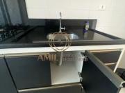 Apartamento para Alugar, 2 quartos, 1 suÃte, 2...