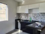 Apartamento para alugar, 2 quartos, 1 suÃte, Todos os...