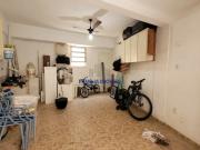 Apartamento para alugar 2 quartos 1 vaga no Campo...