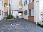Apartamento para alugar 2 quartos bairro Cristal Porto...