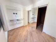 Apartamento para alugar 2 quartos, Closet e 1 vaga Jd...