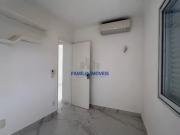 Apartamento para alugar 2 quartos de frente Ponta da...