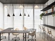 Apartamento para alugar, 2 quartos, em Pinheiros, São Paulo