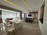 Apartamento para alugar 2 quartos na Vila Brandina em...