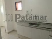 Apartamento para alugar 2 quartos na Vila Pirajussara