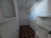 Apartamento para alugar 2 quartos no Itararé em SV