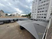 Apartamento para alugar 2 quartos no Morumbi em PaulÃnia