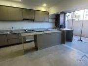 Apartamento para alugar 2 quartos no Swiss Park em...