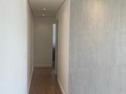 Apartamento para alugar 2 quartos no Taquaral em Campinas