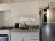 Apartamento para alugar, 2 quartos, Santa Mônica...