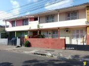 Apartamento para alugar