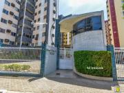 Apartamento para alugar