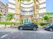 Apartamento para alugar Apartamento para alugar