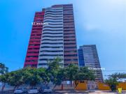Apartamento para alugar
