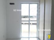 Apartamento para alugar