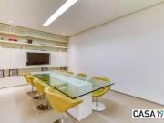 Apartamento para alugar, 30 mÂ² por R$ 6.359,00/mÃªs...